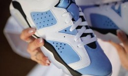 球鞋爆料最新视频,潮流新品抢先看！