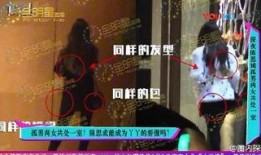 娱乐圈爆料陈思诚视频,娱乐圈背后的真相与争议