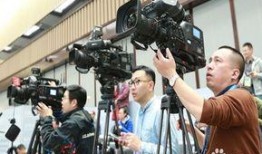 现场新闻爆料怎么写,新闻爆料背后的真相揭秘