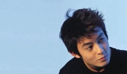 最新爆料陈冠希,揭秘他与神秘美女的甜蜜瞬间